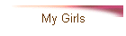 My Girls