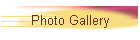 Photo Gallery